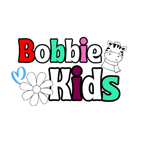 Bobbie